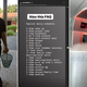 Image for article titled I Lived By Mark Wahlberg’s Schedule For A Day And It Broke Me